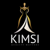 Kimsi - Home